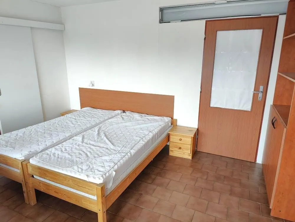 1+kk, Brno-město, Jihomoravský kraj
