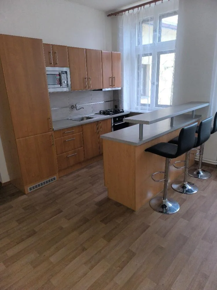 2+1, Králíky, Ústí nad Orlicí, Pardubický kraj