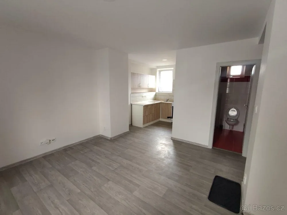 1+kk, Malhostovice, Brno-venkov, Jihomoravský kraj