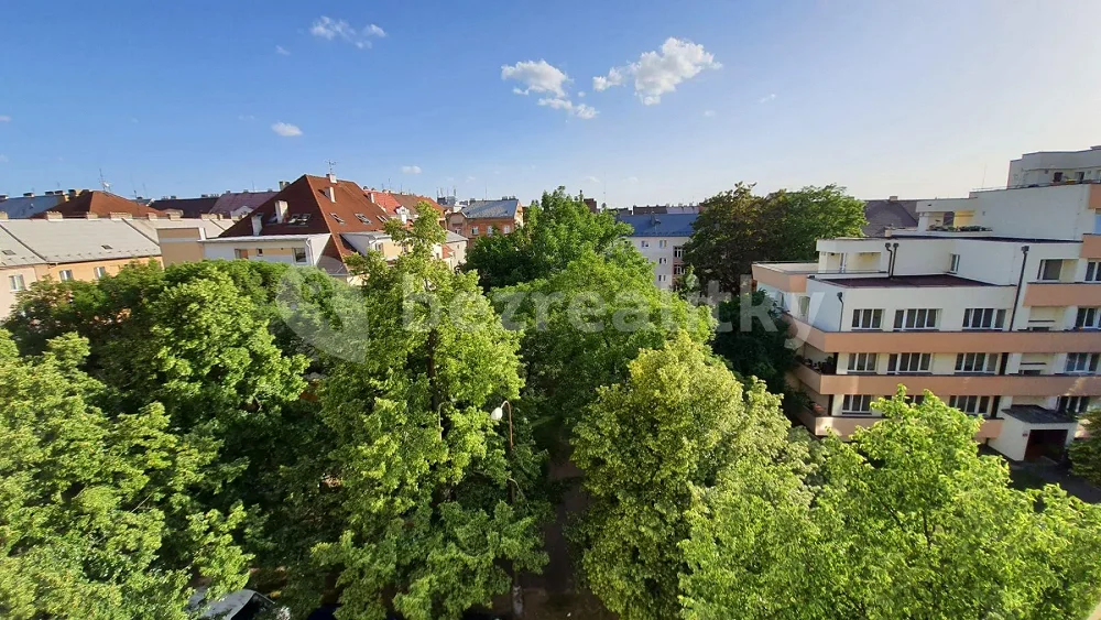2+kk, Guldenerova, Plzeň-město, Plzeňský kraj