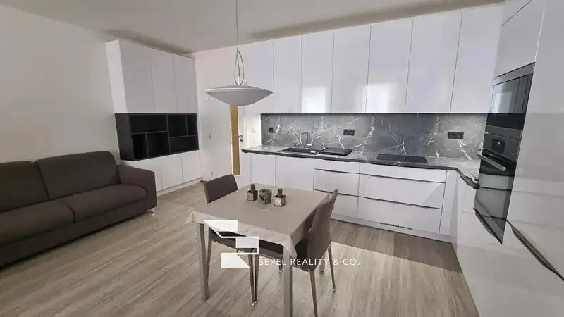 1+kk, Kobližná, Brno-město, Jihomoravský kraj