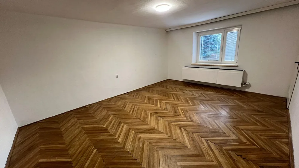 3+kk, Babice nad Svitavou, Brno-venkov, Jihomoravský kraj