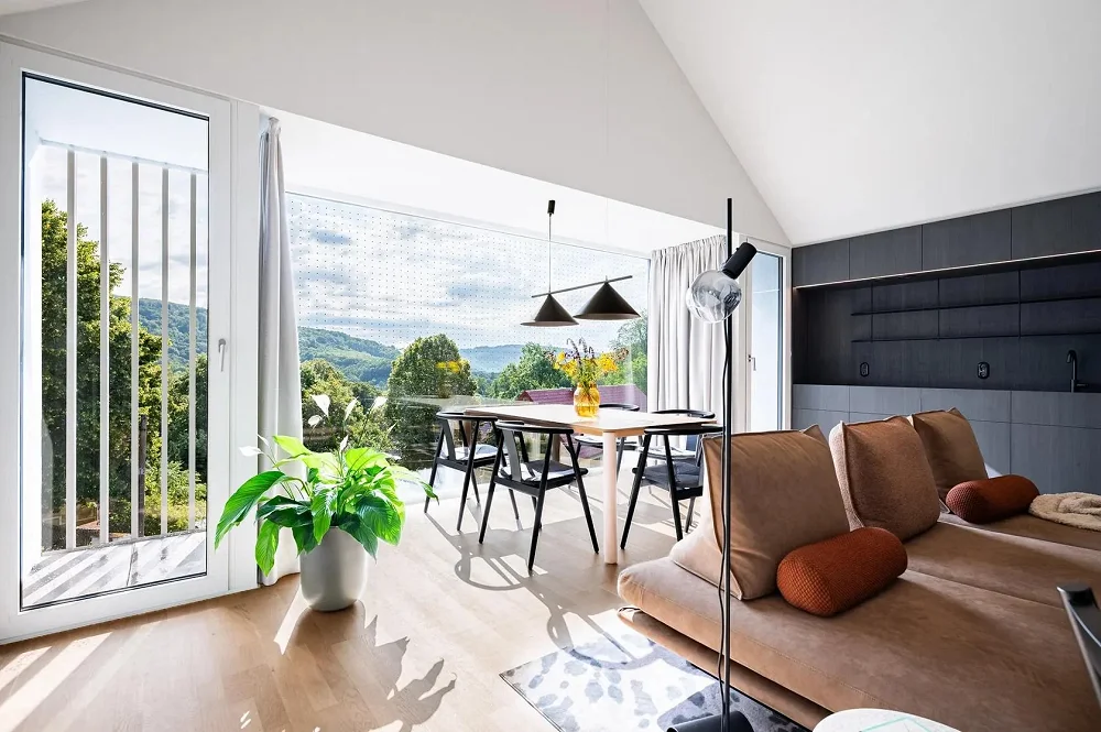 3+kk, Stráž nad Ohří, Karlovy Vary, Karlovarský kraj