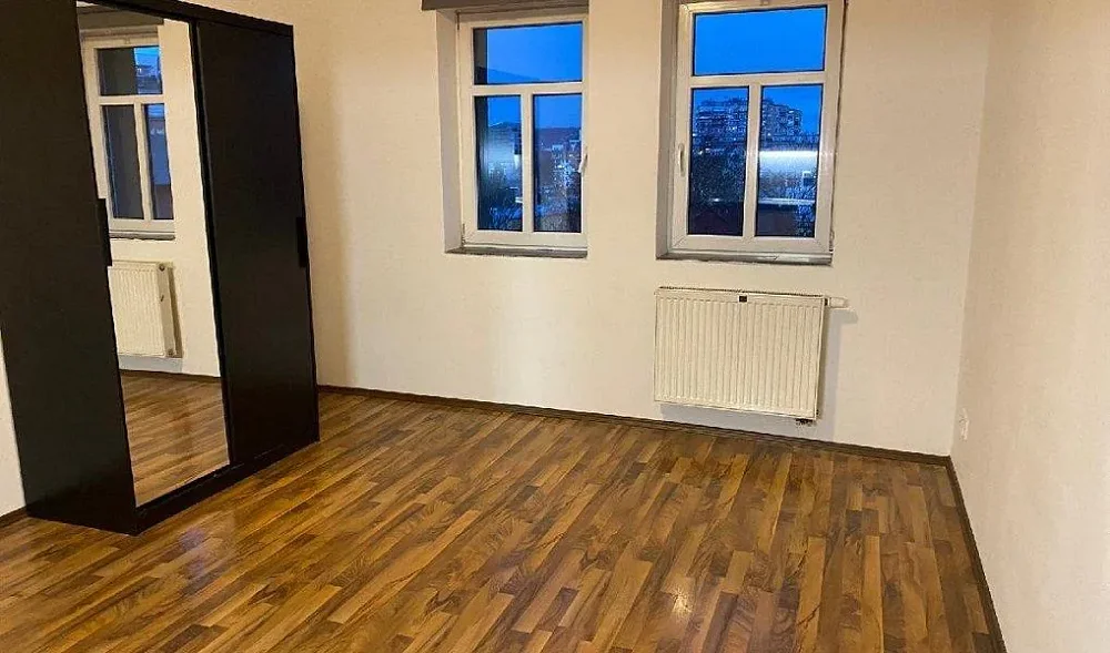 1+kk, Freyova, Praha 9 - Vysočany