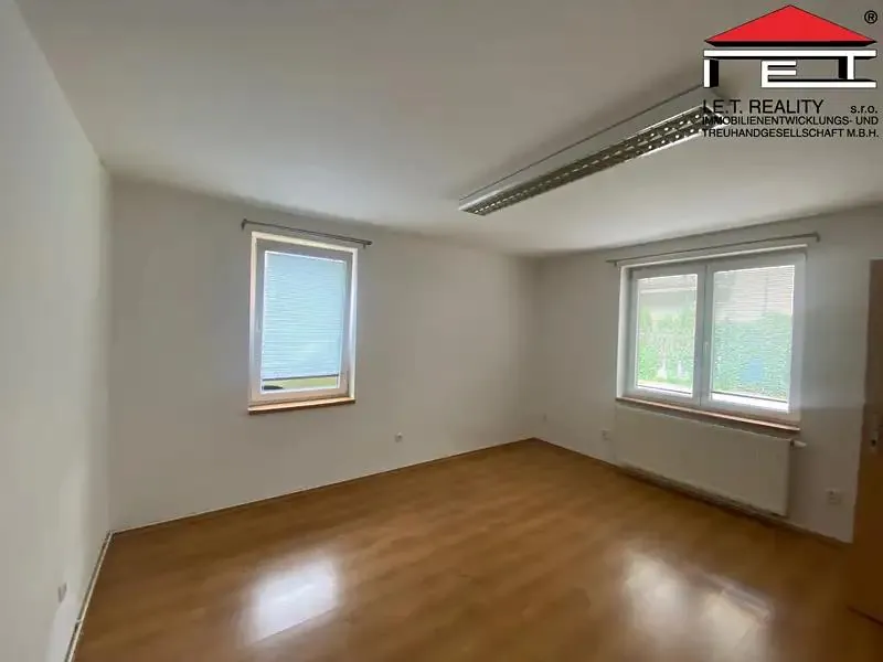 2+1, Bělohorská, Brno-město, Jihomoravský kraj