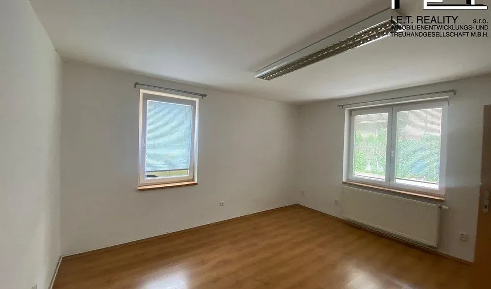 2+1, Bělohorská, Brno-město, Jihomoravský kraj