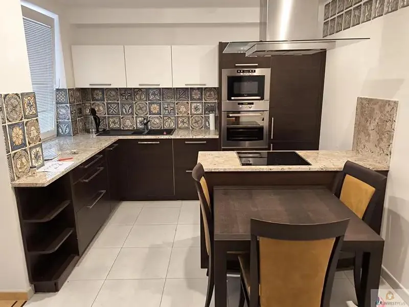 3+kk, Profesora Fuky, Olomouc, Olomoucký kraj