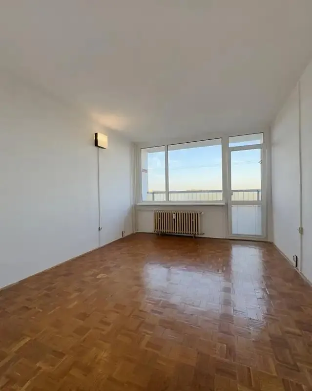 1+1, Zahradní, Česká Lípa, Liberecký kraj