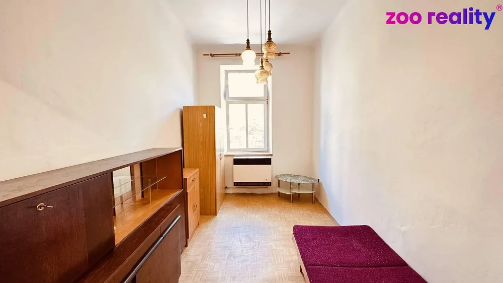 2+1, K. Lávičky, České Budějovice, Jihočeský kraj
