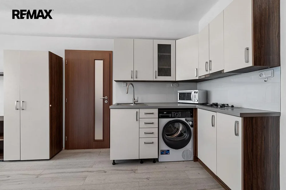 2+kk, Koterovská, Plzeň-město, Plzeňský kraj