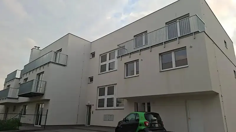 2+kk, Hostomická, Dobříš, Příbram, Středočeský kraj