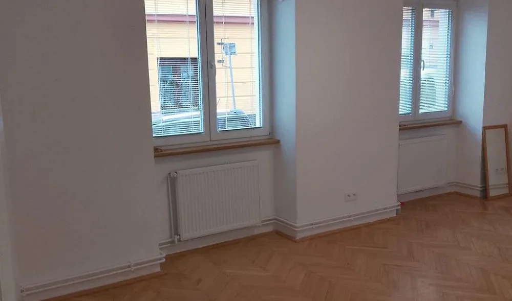 1+1, Dlouhá, Cheb, Karlovarský kraj