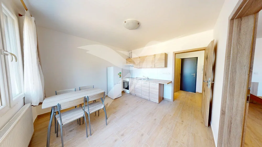 3+kk, Dnešice, Plzeň-jih, Plzeňský kraj
