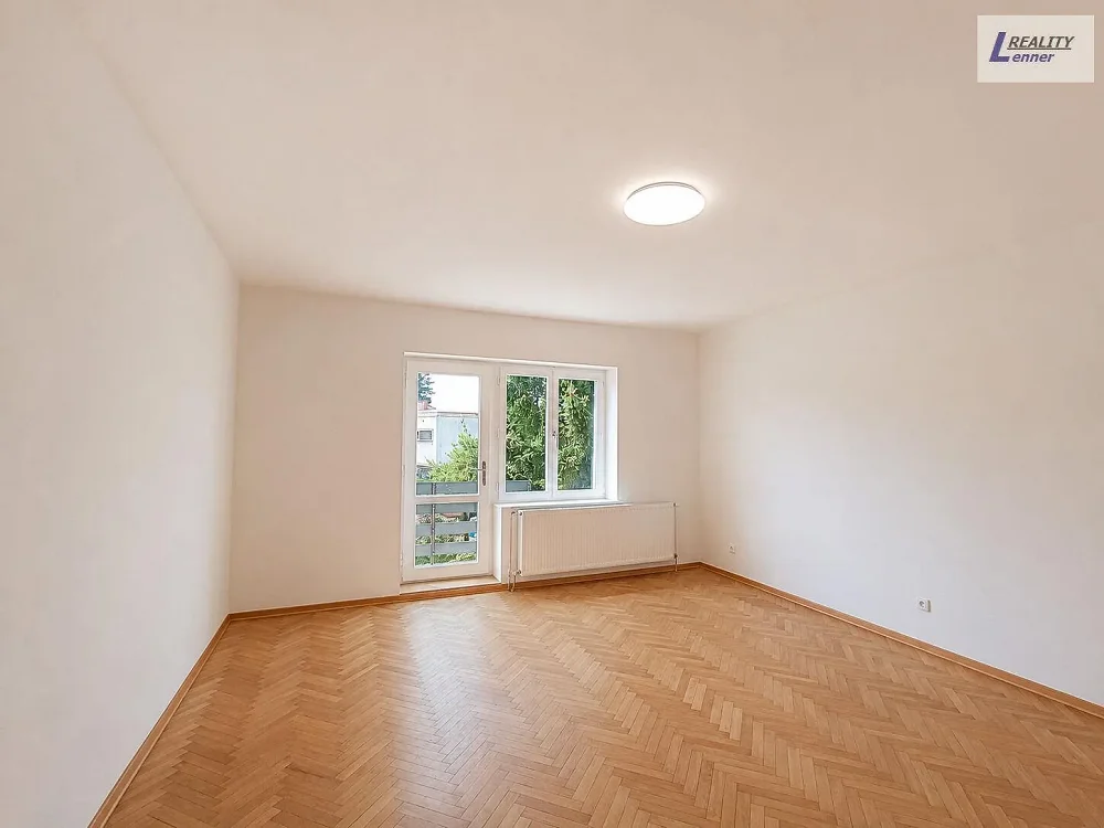 2+1, Nečín, Příbram, Středočeský kraj