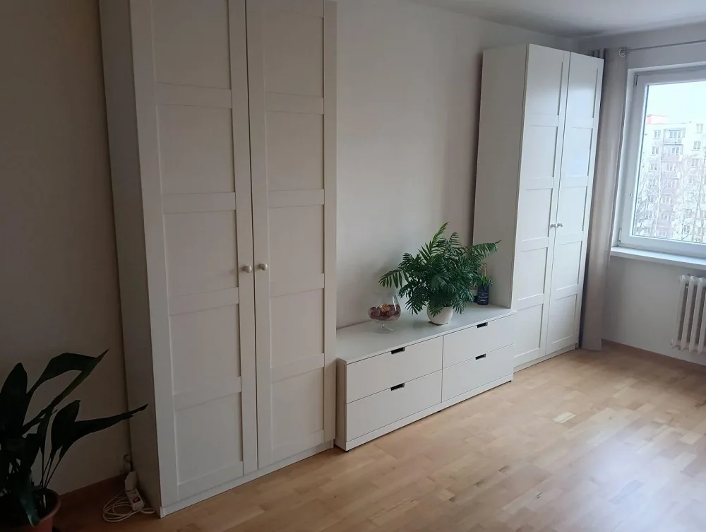 1+kk, Zdeňka Štěpánka, Ostrava-město, Moravskoslezský kraj