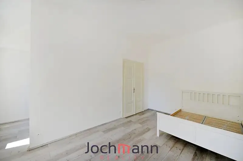 1+kk, Nová, České Budějovice, Jihočeský kraj