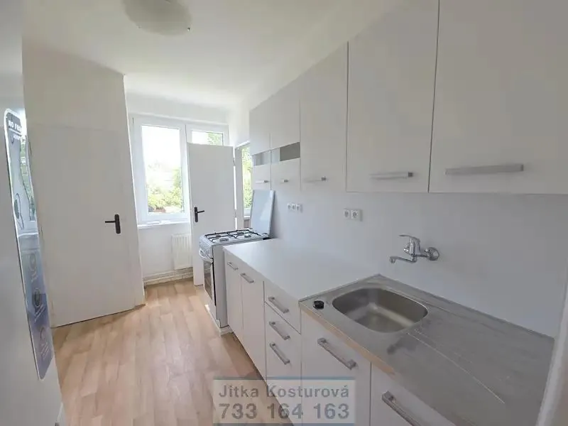 2+1, Sadová, Opava, Moravskoslezský kraj