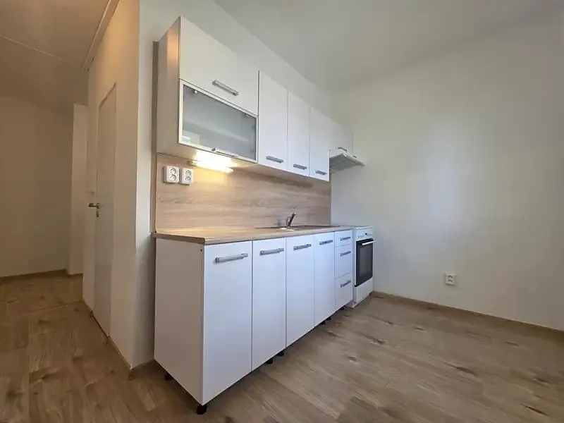 2+1, Olomoucká, Opava, Moravskoslezský kraj