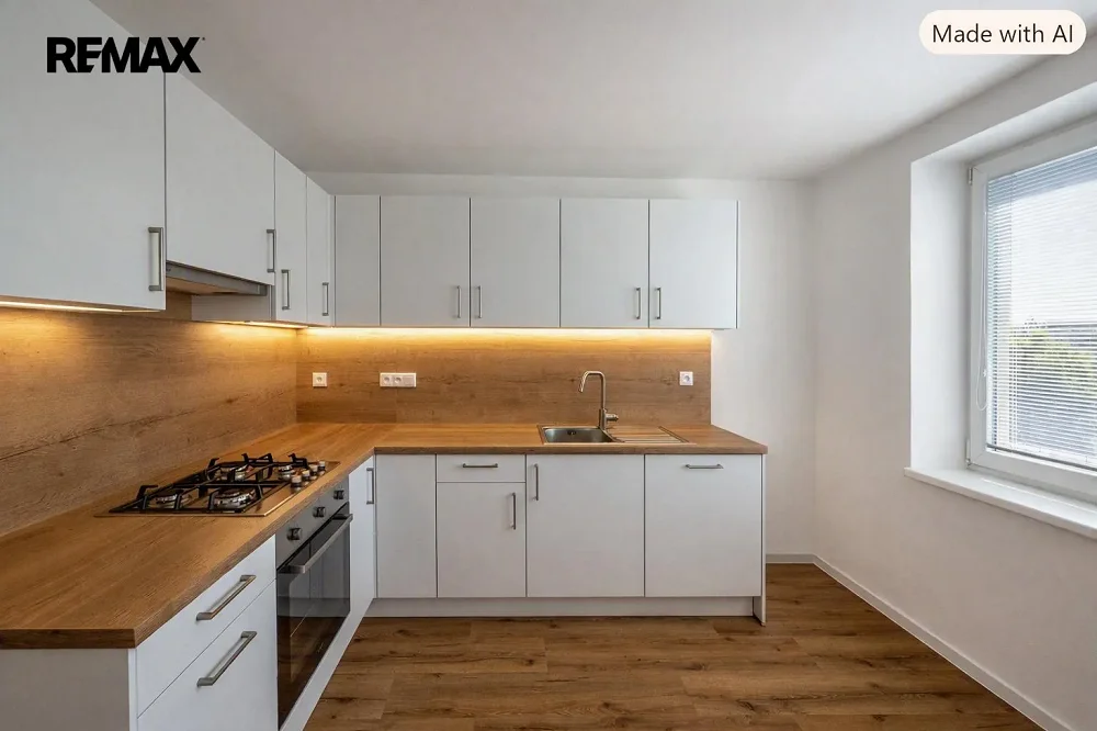 3+1, Varenská, Ostrava-město, Moravskoslezský kraj