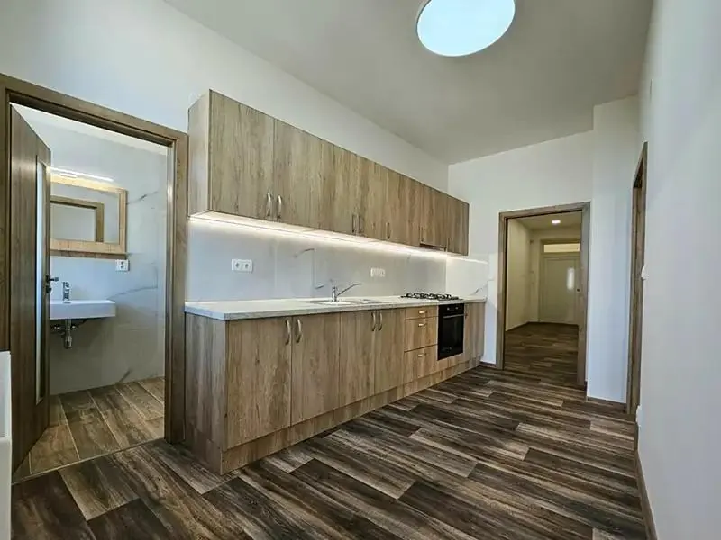 2+1, Vranovská, Brno-město, Jihomoravský kraj