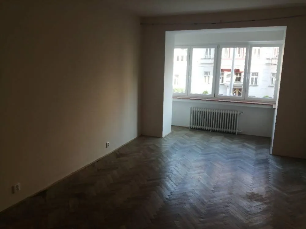 2+1, Merhautova, Brno-město, Jihomoravský kraj