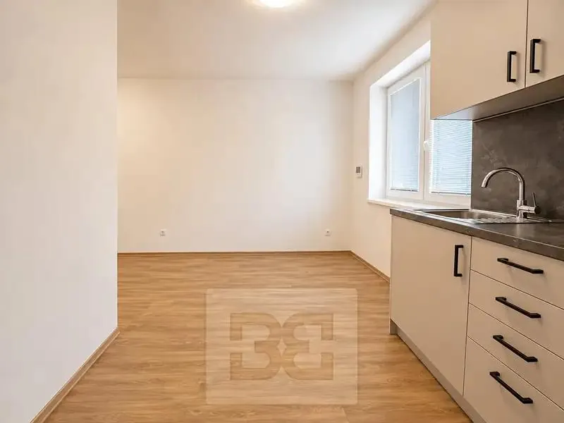 2+1, Nová ulice, Střelice, Brno-venkov, Jihomoravský kraj