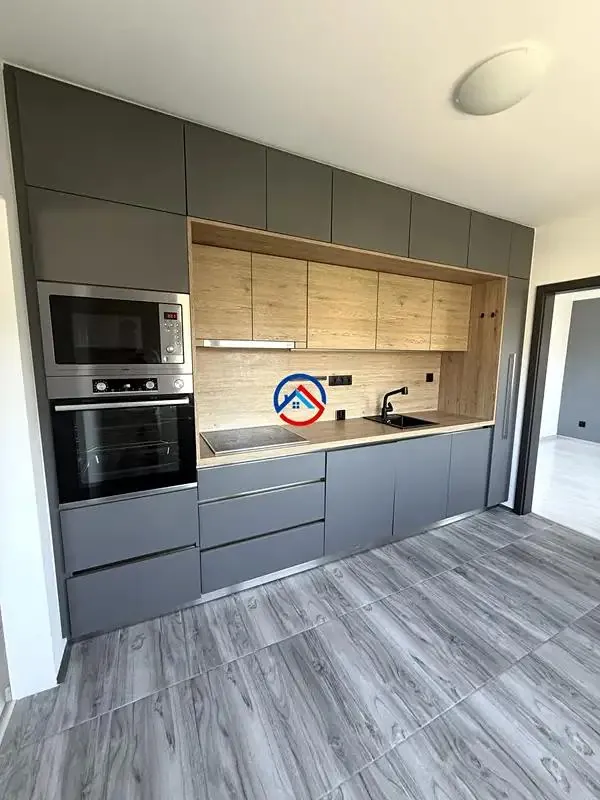 3+1, gen. Svobody, Moravský Beroun, Olomouc, Olomoucký kraj
