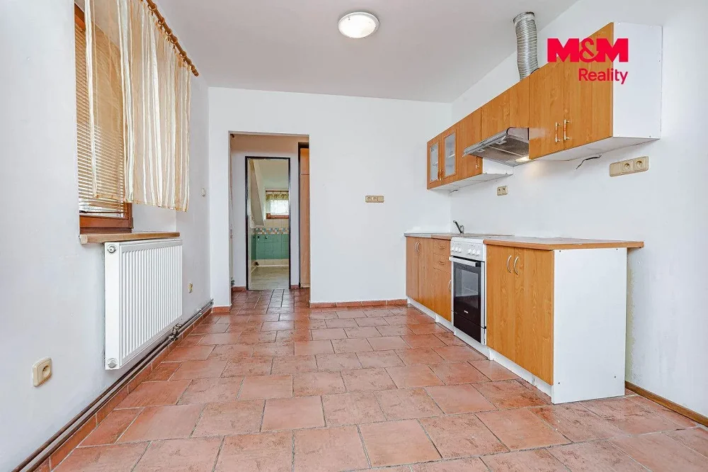 1+kk, Mánesova, Kostelec nad Orlicí, Rychnov nad Kněžnou, Královéhradecký kraj