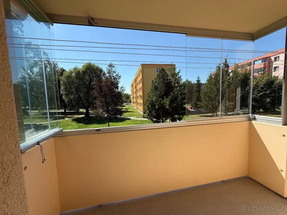 2+1, Dačického, Karviná, Moravskoslezský kraj
