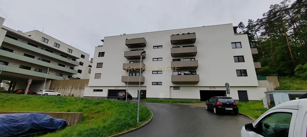 1+1, Kleštínek, Brno-město, Jihomoravský kraj