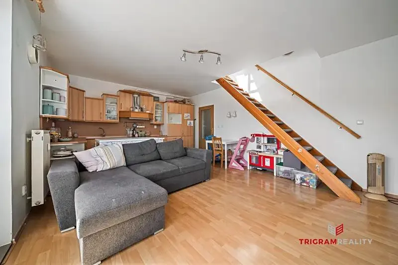 3+kk, Na Hrázce, Hradec Králové, Královéhradecký kraj