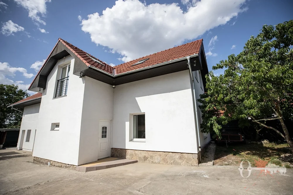 2+1, Na Hrázi, Tehovec, Praha-východ, Středočeský kraj