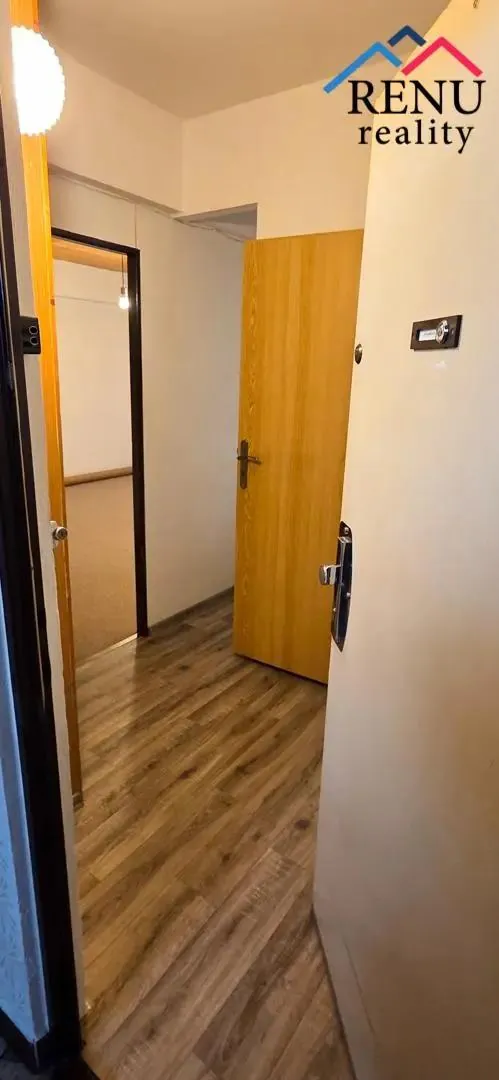 1+1, Na Radouči, Mladá Boleslav, Středočeský kraj