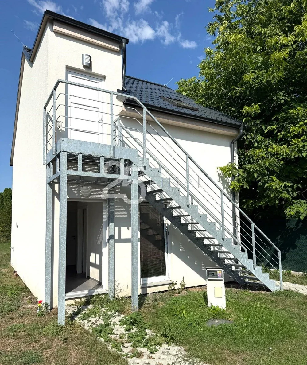 2+kk, Bříství, Nymburk, Středočeský kraj