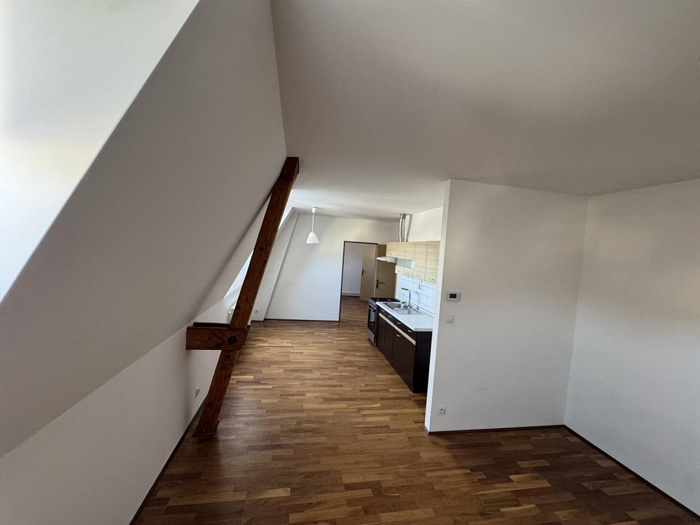 2+kk, Krkonošská, Vrchlabí, Trutnov, Královéhradecký kraj