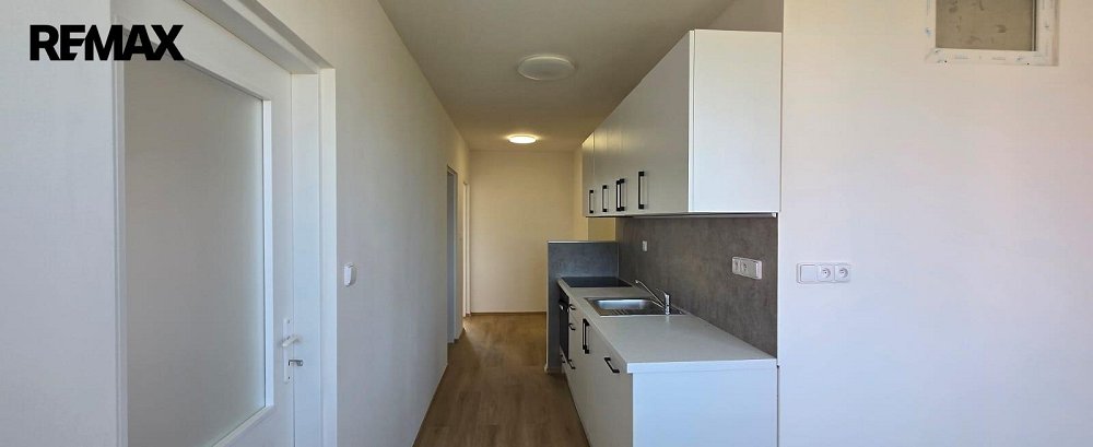 3+1, Přemyslovců, Louny, Ústecký kraj
