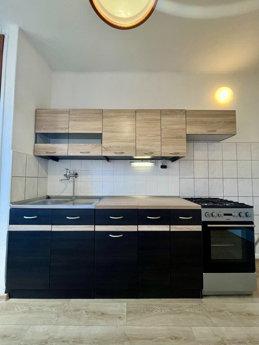 2+1, Bohuslava Martinů, Ostrava-město, Moravskoslezský kraj