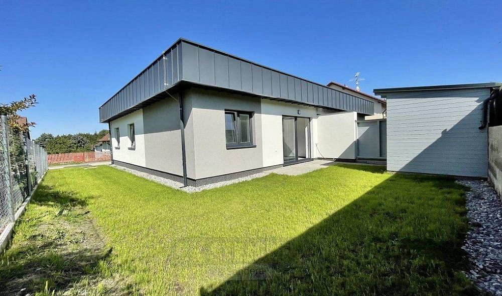 4+kk, Jiráskova, Včelná, České Budějovice, Jihočeský kraj