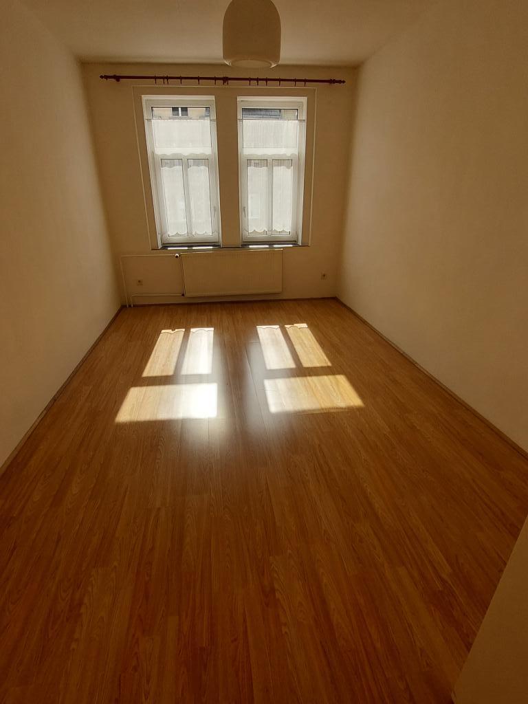 1+1, Masarykova, Ústí nad Labem, Ústecký kraj
