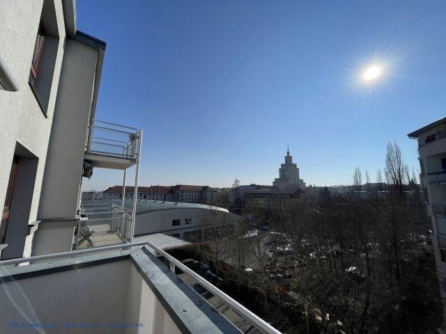 3+kk, Heinemannova, Praha 6 - Dejvice