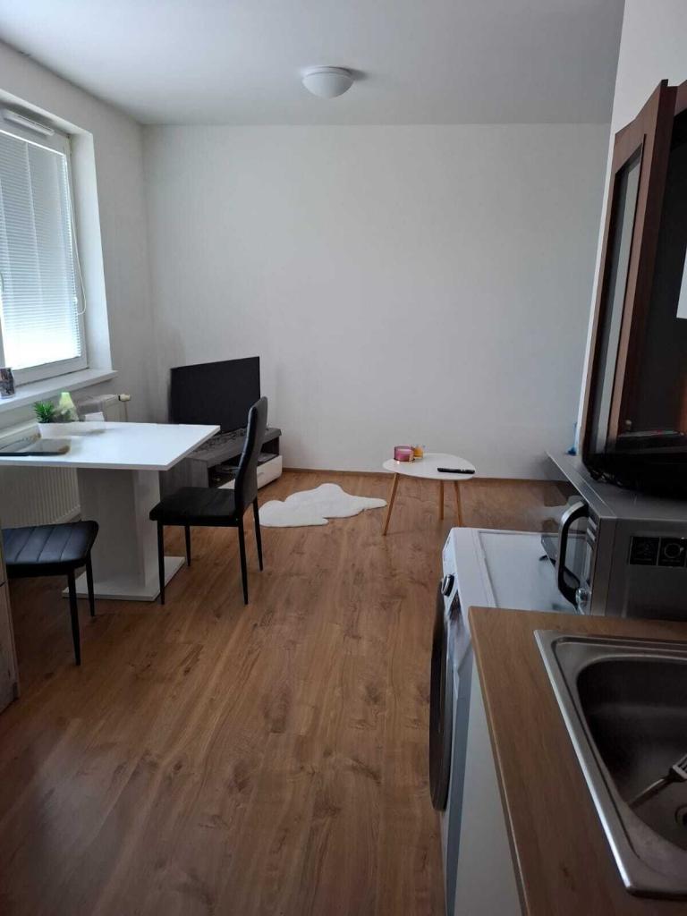1+kk, Přáslavice, Olomouc, Olomoucký kraj