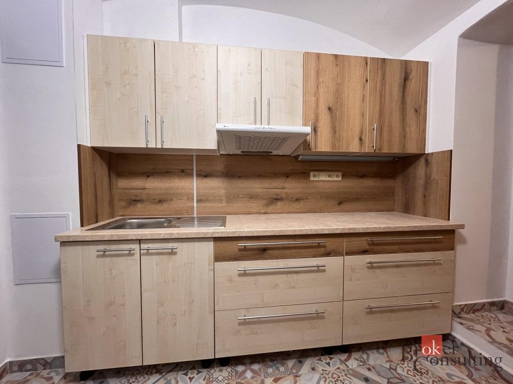 1+1, Komenského, Opava, Moravskoslezský kraj