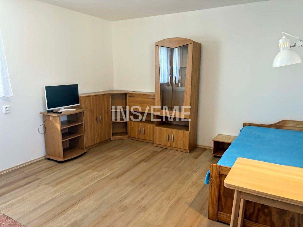 1+kk, Ulička, Modřice, Brno-venkov, Jihomoravský kraj