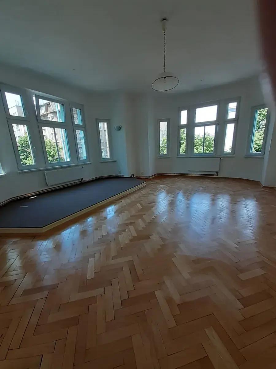 2+kk, Stehlíkova, Plzeň-město, Plzeňský kraj