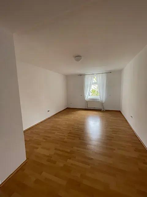 2+kk, Nádražní, Žďár nad Sázavou, Kraj Vysočina