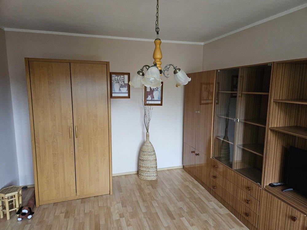 1+1, Školní, Horní Slavkov, Sokolov, Karlovarský kraj