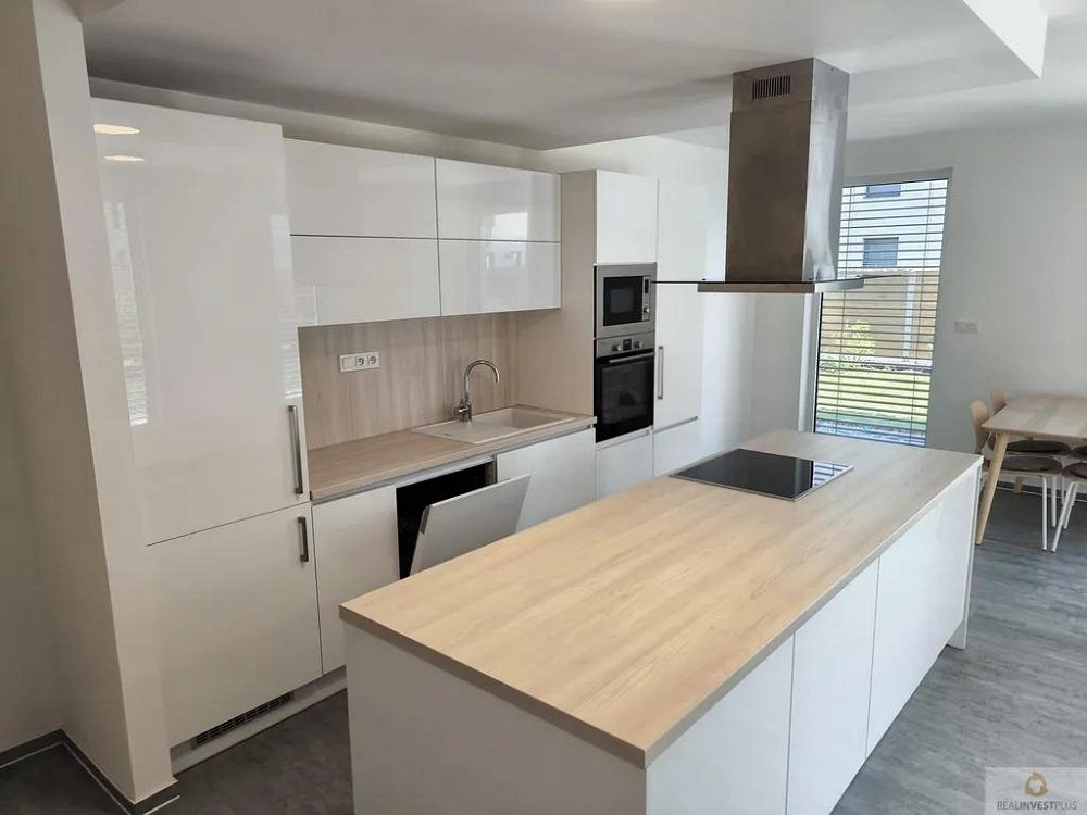 2+kk, Eduarda Hamburgera, Olomouc, Olomoucký kraj