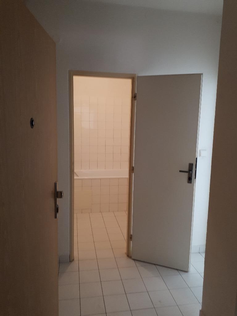 1+1, Družstevní, Chlumec nad Cidlinou, Hradec Králové, Královéhradecký kraj
