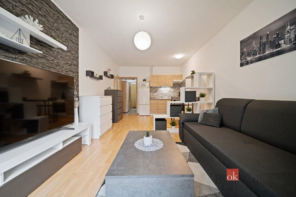 1+kk, Kejzlarova, Hradec Králové, Královéhradecký kraj