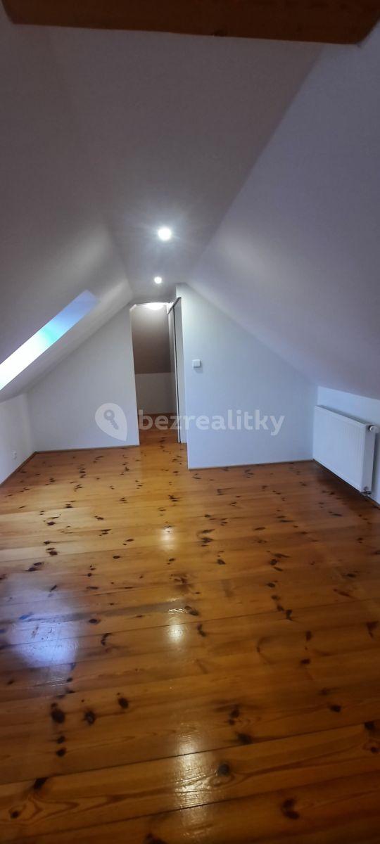 4+kk, U strže, Praha 4 - Krč